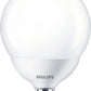 Philips LED Globe 120W G120 E27 2000 Lumen