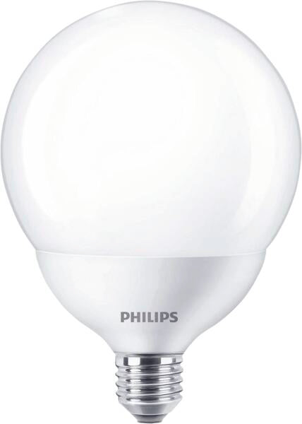 Philips LED Globe 120W G120 E27 2000 Lumen