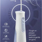 Oral-B Micro Luftblasen Technologie AquaCare 4 Munddusche