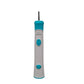 Phillips Sonicare Kids HX6340 neues Handteil