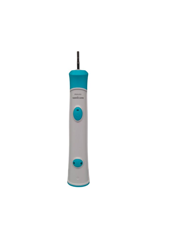 Phillips Sonicare Kids HX6340 neues Handteil