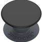 Popsockets Popgrip Basic ausziehbarer Sockel und Griff Handy Tablet