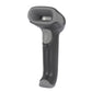 Honeywell Voyager Extreme Performance 1472g Barcode Scanner tragbar mit Akku