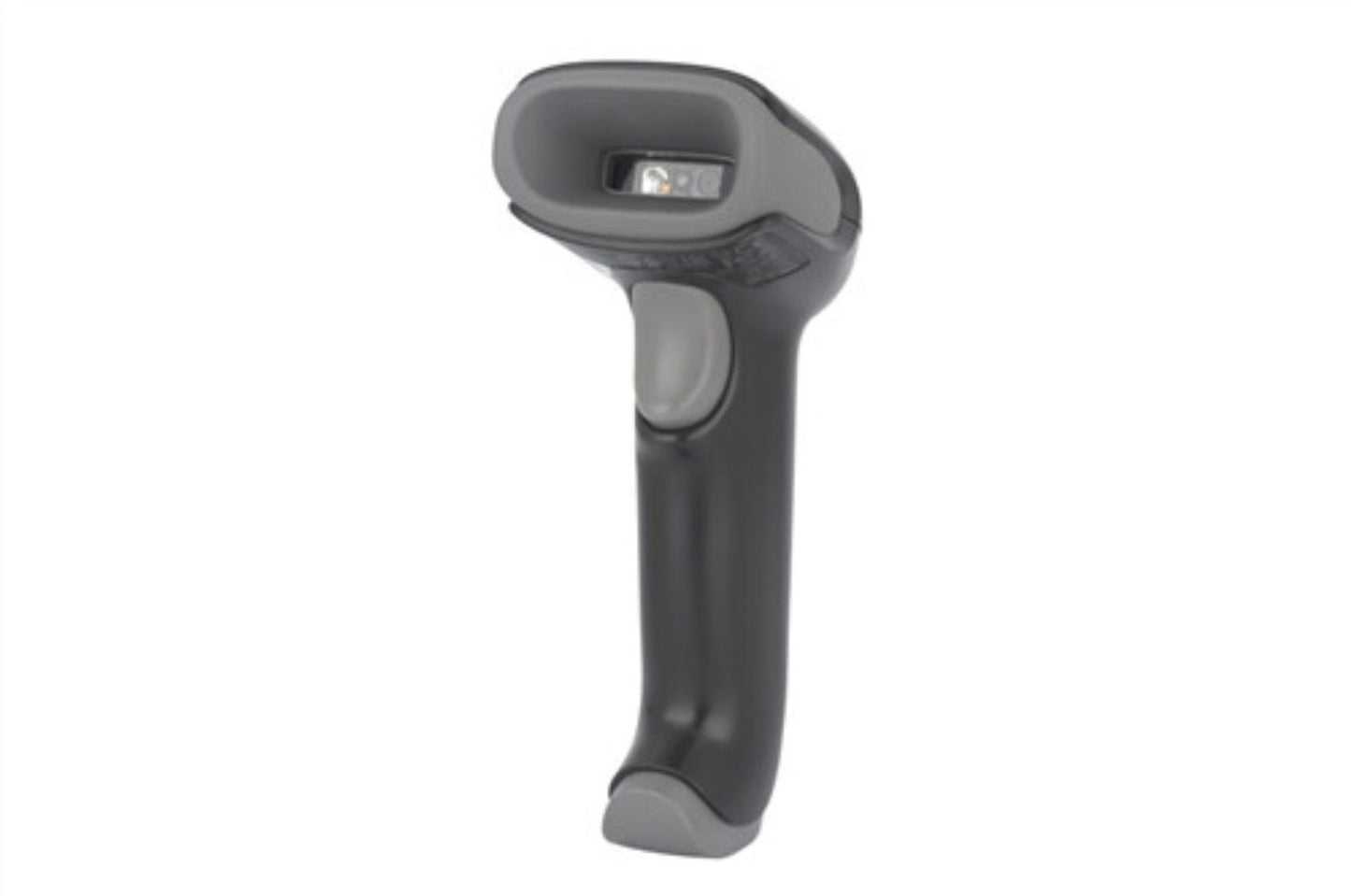 Honeywell Voyager Extreme Performance 1472g Barcode Scanner tragbar mit Akku