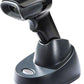 Honeywell Voyager Extreme Performance 1472g Barcode Scanner tragbar mit Akku