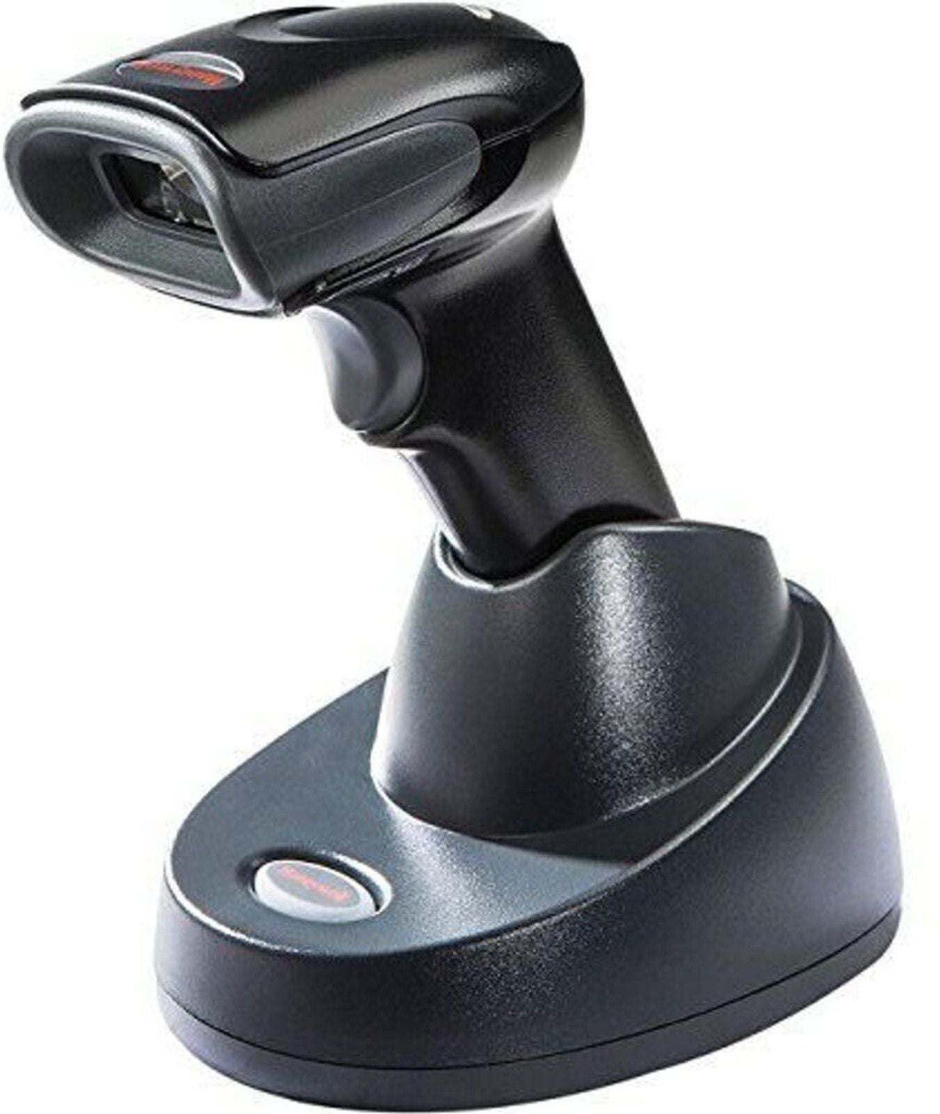 Honeywell Voyager Extreme Performance 1472g Barcode Scanner tragbar mit Akku