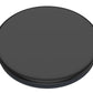 Popsockets Popgrip Basic ausziehbarer Sockel und Griff Handy Tablet