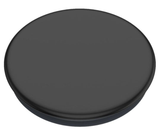 Popsockets Popgrip Basic ausziehbarer Sockel und Griff Handy Tablet