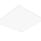 LEDVANCE LED Panel Value 625 UGR19 33W 620x620mm neutralweiß 4000K Panelleuchte