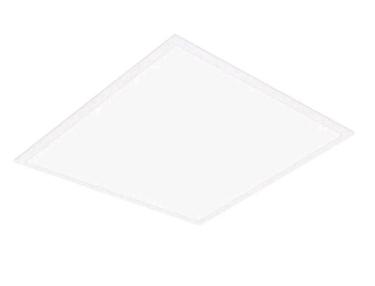 LEDVANCE LED Panel Value 625 UGR19 33W 620x620mm neutralweiß 4000K Panelleuchte