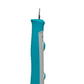 Phillips Sonicare Kids HX6340 neues Handteil