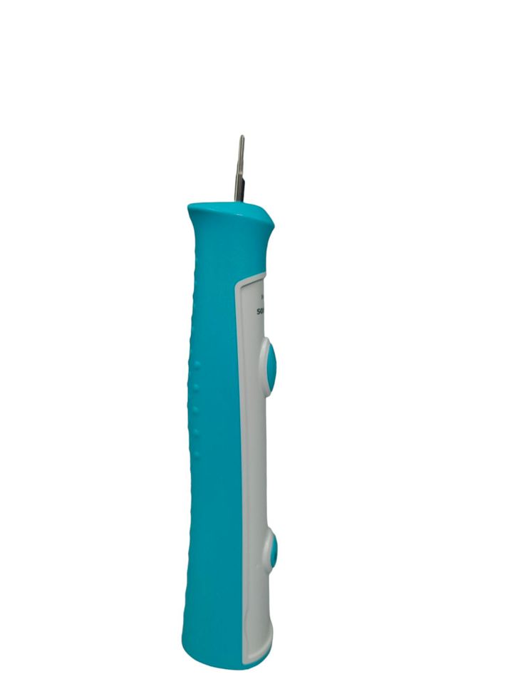 Phillips Sonicare Kids HX6340 neues Handteil